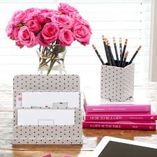 Cute Stylish Office Supplies At See Jane Work See Jane Work Stylish Office Supplies Home Office Decor Desk Decor