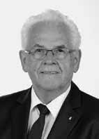 Wasserburger Rathauskonzerte