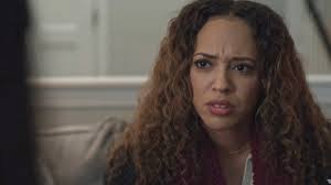 La verità su mio padre: Il film thriller di Tv8