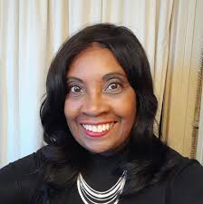 Happy birthday today to Sister Liz Nelson