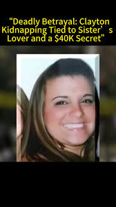 Clayton Sisters Qualify Olympics