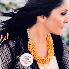 🎉🍗 ¡MIÉRCOLES DE ALITAS EN QUETAU GASTROBAR! 🍗🎉 ¡La mejor manera de  romper la rutina! 🔥 Especiales del día: 🍗 Alitas a solo $0.50 🥔 Bolitas  de mofongo a $0.50 🍌 Tostones