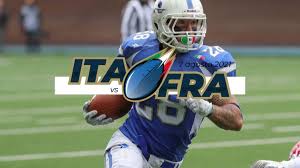Fiche de la sélection de football italie : Whacdeggajbwcm