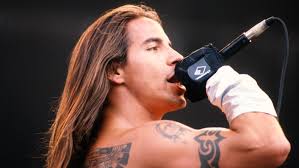 I said, 'It's really beautiful