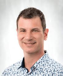 Behavioral Health Providers Archives