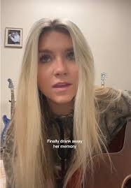 Whiskey Lullaby: A Tribute to Brad Paisley and Alison Krauss