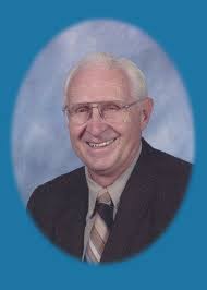 Contributions to the tribute of William Kirsch