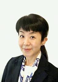 Explore tweets of 小舞酱 @wuuuuuucy on twitter. Munb50tggxk2pm