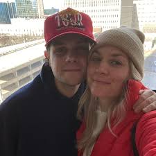 happy new year from the chaps. ❤️ may your january be soft and light like a  kiss