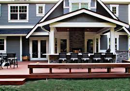We did not find results for: Gerber Residence Back Patio Remodel Classic Remodeling Nw Inc