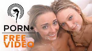 Skye lynn videos - sushikoi.mx