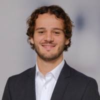 400+ Profile mit dem Suchbegriff „Bendel“