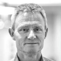 20+ “Garst” profiler