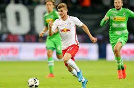 Bildergebnis Fur Bundesliga Spieler Soccer Players Professional Soccer Bundesliga Germany