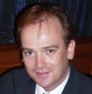 Will supersonic passenger jets fly again?