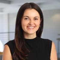 Jessica Negley's Instagram, Twitter & Facebook