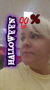 Target Deals this Week: Halloween Liquidation Sale