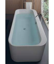 Le vasche da bagno per disabili roma sono un prodotto all'avanguardia dell'azienda sicur bagno; Vasca Da Bagno Freestanding Roma Colacril