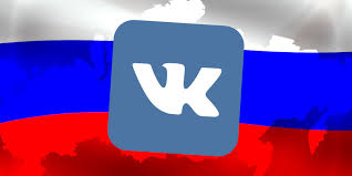The world's first fine art photography magazine dedicated to. What Is Vk 10 Incredible Facts You Should Know About Russia S Facebook
