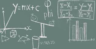 Check spelling or type a new query. Kleines Einmaleins 1x1 Xobbu