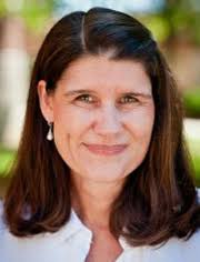 Images — Research — Department of Plant Science