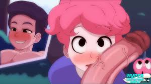 Rule34 - If it exists, there is porn of it  jonathan  7798462