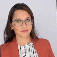 1600+ "Fundora" profiles