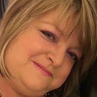 100+ "Barone Barone" profiles