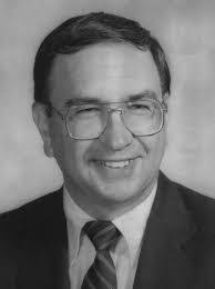 Gary Borman's Instagram, Twitter & Facebook