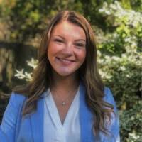 myhometeam #rbcraceforthekids #rbcglobalmarkets #runclub #funclub