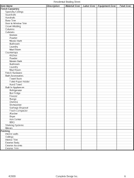 12 bulan sebelum sehingga selepas majlis; Checklist Majlis Kahwin Excel