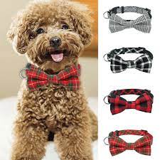 Maybe you would like to learn more about one of these? Dog Bow Tie Royal Blue Velvet Dog Harness Bowtie Easily Attachable And Adjustable Pet Bow Ties Pet Bows Hair Accessories Pet Supplies Kromasol Com
