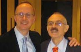 Rachow Award Winners