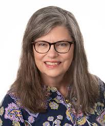 Karen Seay's Instagram, Twitter & Facebook