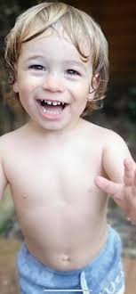 Hull Royal Infirmary