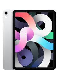 Find the best apple ipad price in malaysia, compare different specifications, latest review, top models, and more at iprice. Brand New Apple Ipad Air 4 10 9 Inch 2020 Latest Model 64gb And 256g Custom Mac Bd