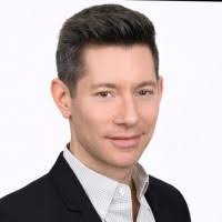 Jason Pleskow Email & Phone Number