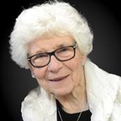 Sauter Family Obituaries