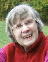 Violet Dailey's Instagram, Twitter & Facebook