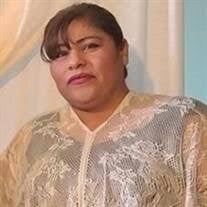 Sonya Linda Olivas Obituary (2025)