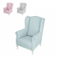 Vintage Stillsessel Mit Punktchen In Drei Farben Erhaltlich Jetzt Online Kaufen Bei Www Baby Lucien De Stillsess Baby Mobel Ikea Babyzimmer Babyzimmer Design
