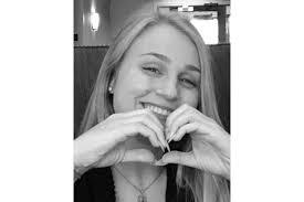 Kendra Morrow Obituary (1990