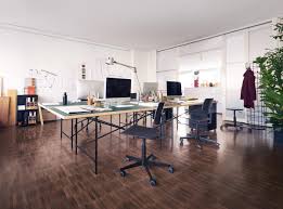 Egon eiermann schreibtisch 70 cm x 140 cm. Richard Lampert Eiermann 1 Konferenztisch Von Richard Lampert 2014 Designermobel Von Smow De