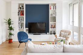 Read customer reviews & find best sellers. 75 Beautiful Scandinavian Home Houzz Pictures Ideas August 2021 Houzz