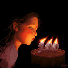 The Centennial of the Loom