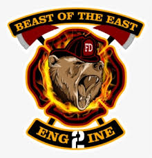 Edit your fire fighter logo design. Final Logo Design For A North Carolina Fire Department Calafia Transparent Png 653x681 Free Download On Nicepng