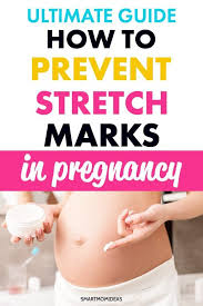 Pin On Pregnancy Tips