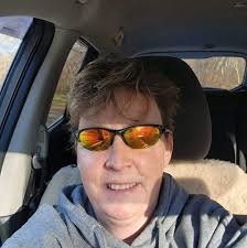 Seeking outdoor partner near Hudson, MN