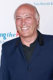 83 Danny Bennett Stock Pictures, Editorial Images and Stock Photos