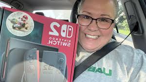 Happy Birthday to me!!! Eeeeek!!!! NO lagging at all in my animal crossing  game!! Super stoked!!! 한은다니니다! Mのスス円 zabuloni M UPOIA 9GORIAM mno ETNG . M  วดรอ์ั Peb ความใม้จา รริวสหรนร์ ороденнн онали